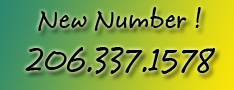Leave a Message!