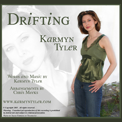 Album Page!! - Image hosted by karmyntyler.net