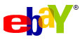Karmyn Tyler on eBay