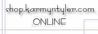 shop.karmyntyler.com